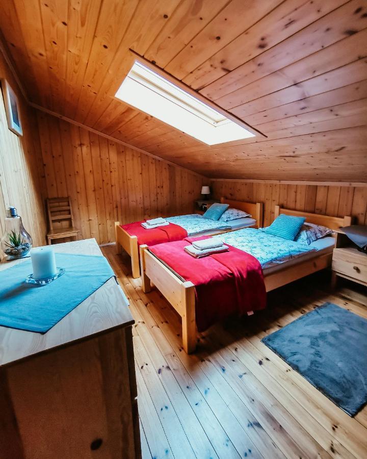 Lupshalte Wassen Exterior foto